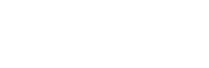 あなたの会社に最適な装備と戦術で、リアルタイム決算の実現を徹底支援する。まずは機密文章を取り寄せて、事前作戦会議に参加してほしい。