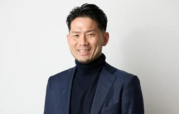 種野 紘平