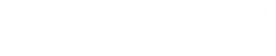 Dark Excel