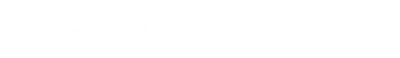 Shadow Process