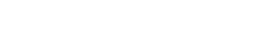 Legacy System